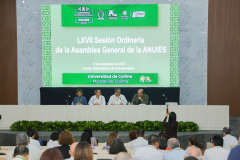AGLXVII-23
