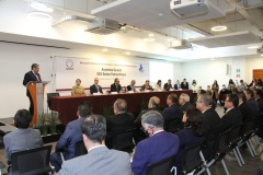 Image-2023-01-30-at-13.12.28-4