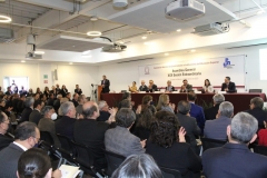 Image-2023-01-30-at-13.12.29-1
