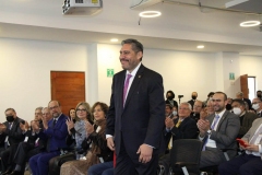 Image-2023-01-30-at-13.12.30-2