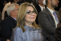 Image-2023-01-30-at-13.12.30