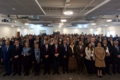 Image-2023-01-30-at-13.12.31-3