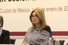 Image-2023-01-30-at-13.12.31