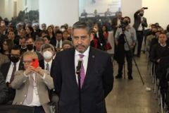 imagen1