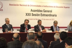 imagen11