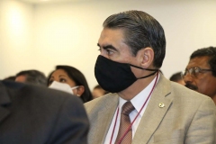 imagen12