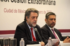 imagen13