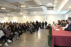 imagen17
