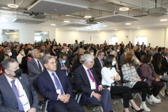 imagen18