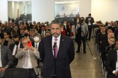 imagen2