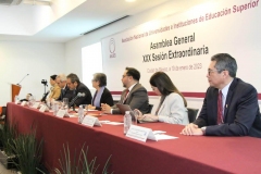 imagen20