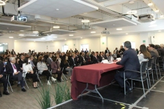 imagen21