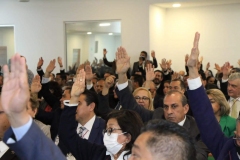 imagen26