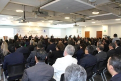 imagen28