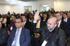 imagen31