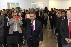 imagen5