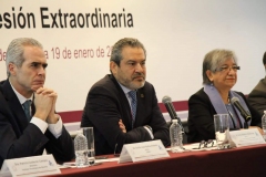 imagen9