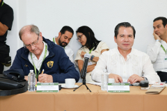CN42025-18