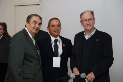 092A3361