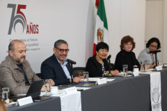 Foto-oficial