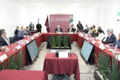 Image-2023-01-30-at-13.12.25-1