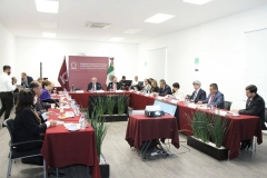 Image-2023-01-30-at-13.12.26-1