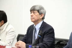 Image-2023-01-30-at-13.12.26-2