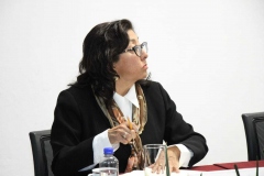 Image-2023-01-30-at-13.12.27