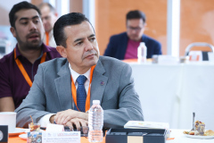 CupiaLXIV-61