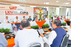CupiaLXIV-92 CupiaLXIV-92