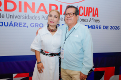 MG_2089-2
