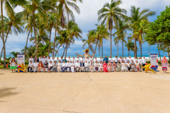 MG_2140-1