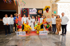MG_2203-1