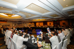 MG_2214-1-1